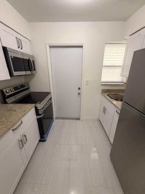 968 W 9TH Street # B2, Riviera Beach FL 33404