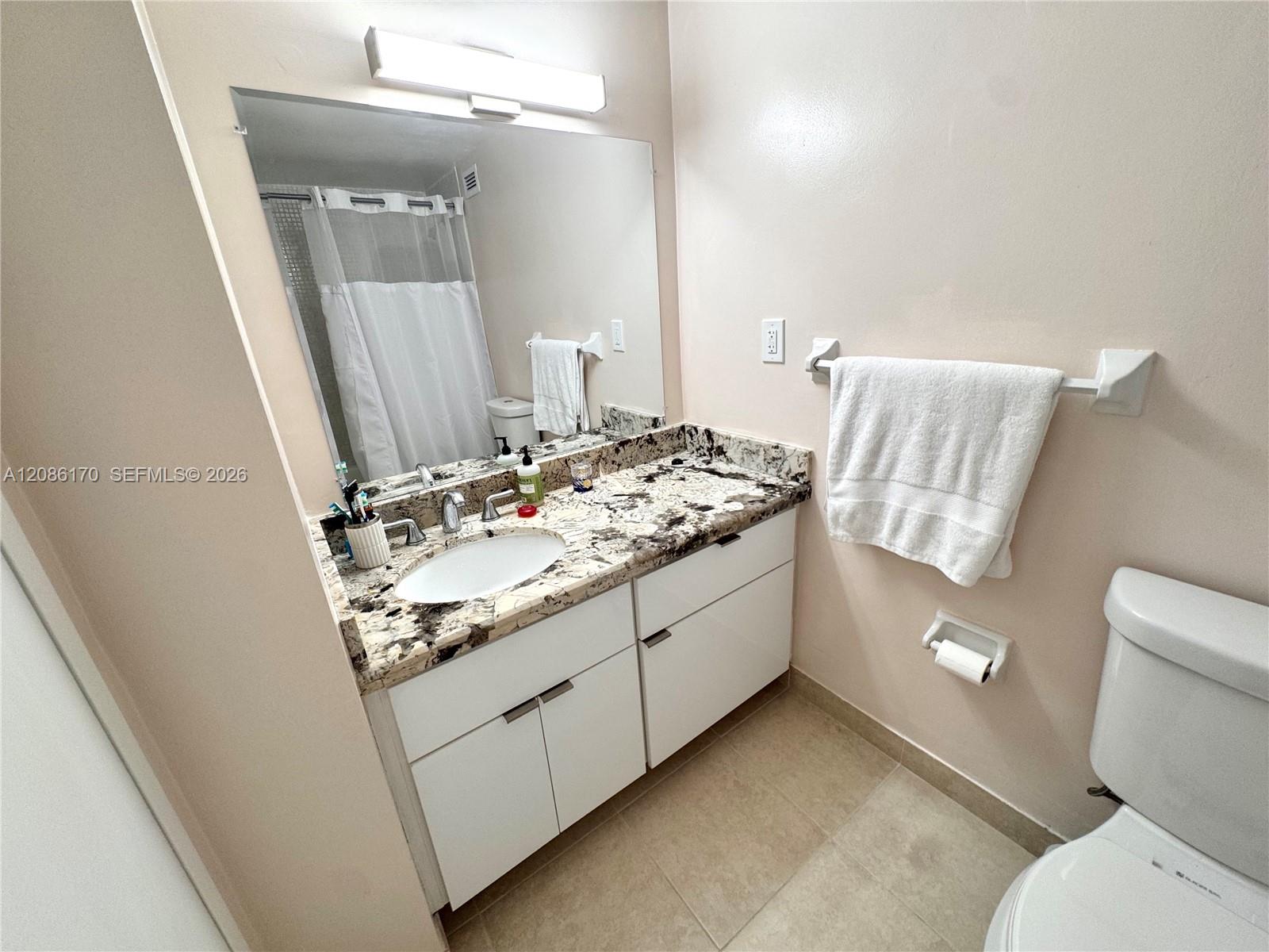 2899 Collins Ave # 550 — Photo 5