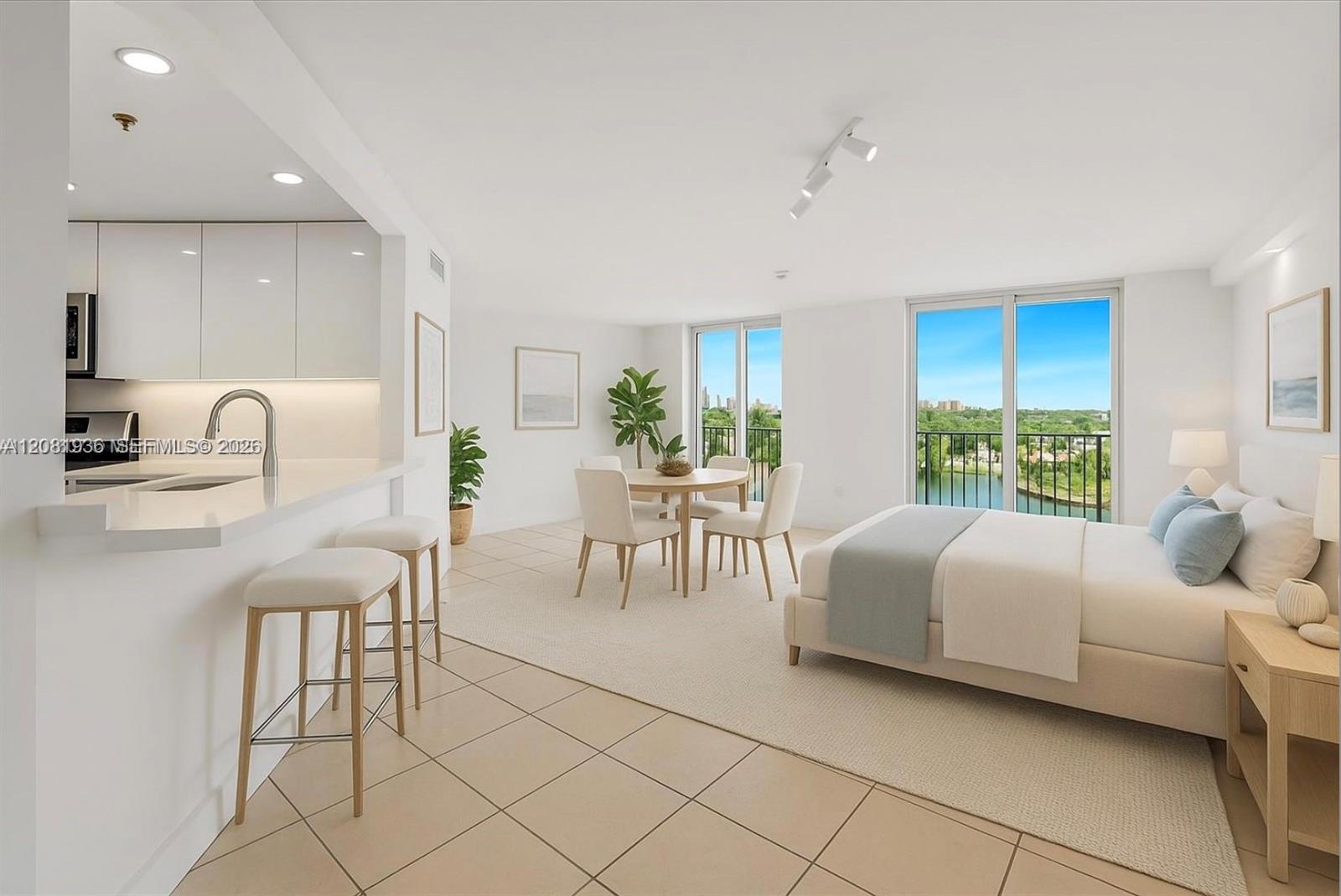 5880 Collins Ave # 1004, Miami Beach FL 33140