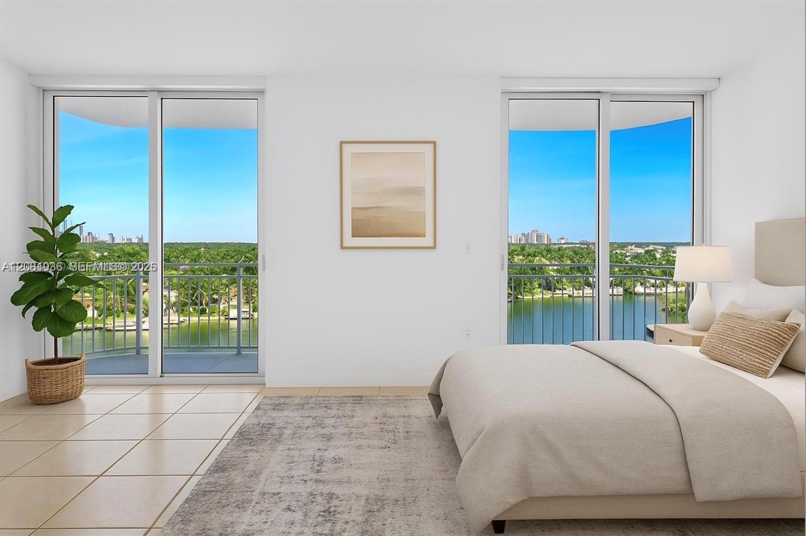 5880 Collins Ave # 1004 — Photo 2