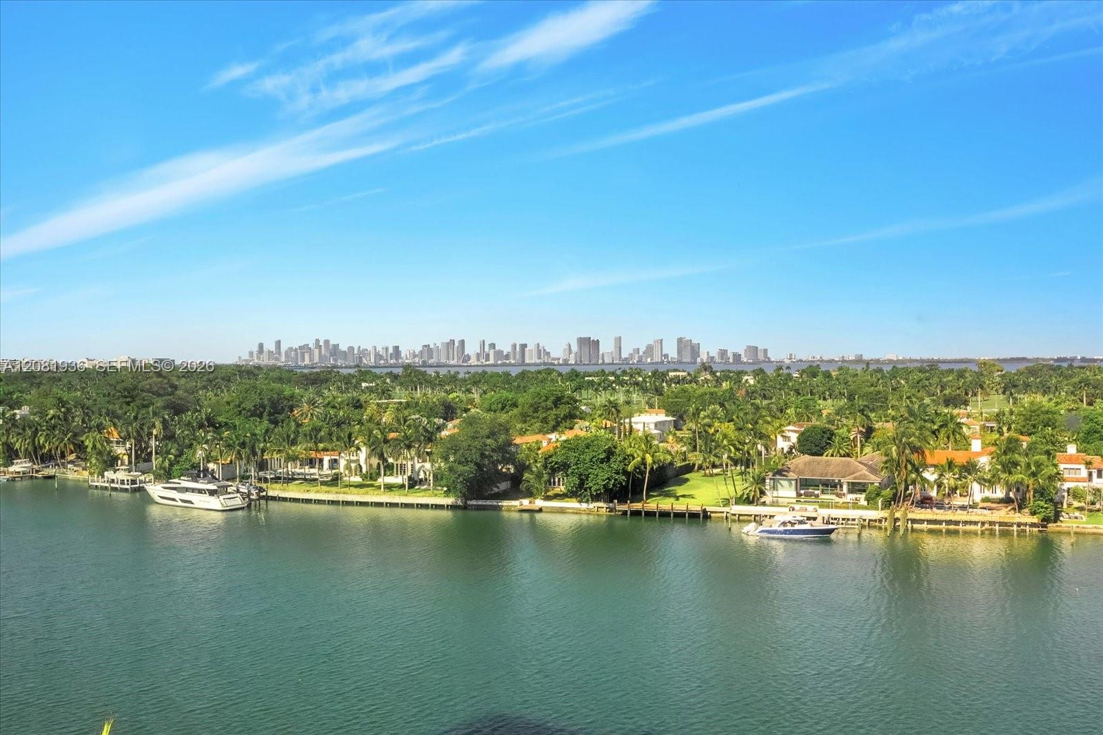 5880 Collins Ave # 1004 — Photo 5