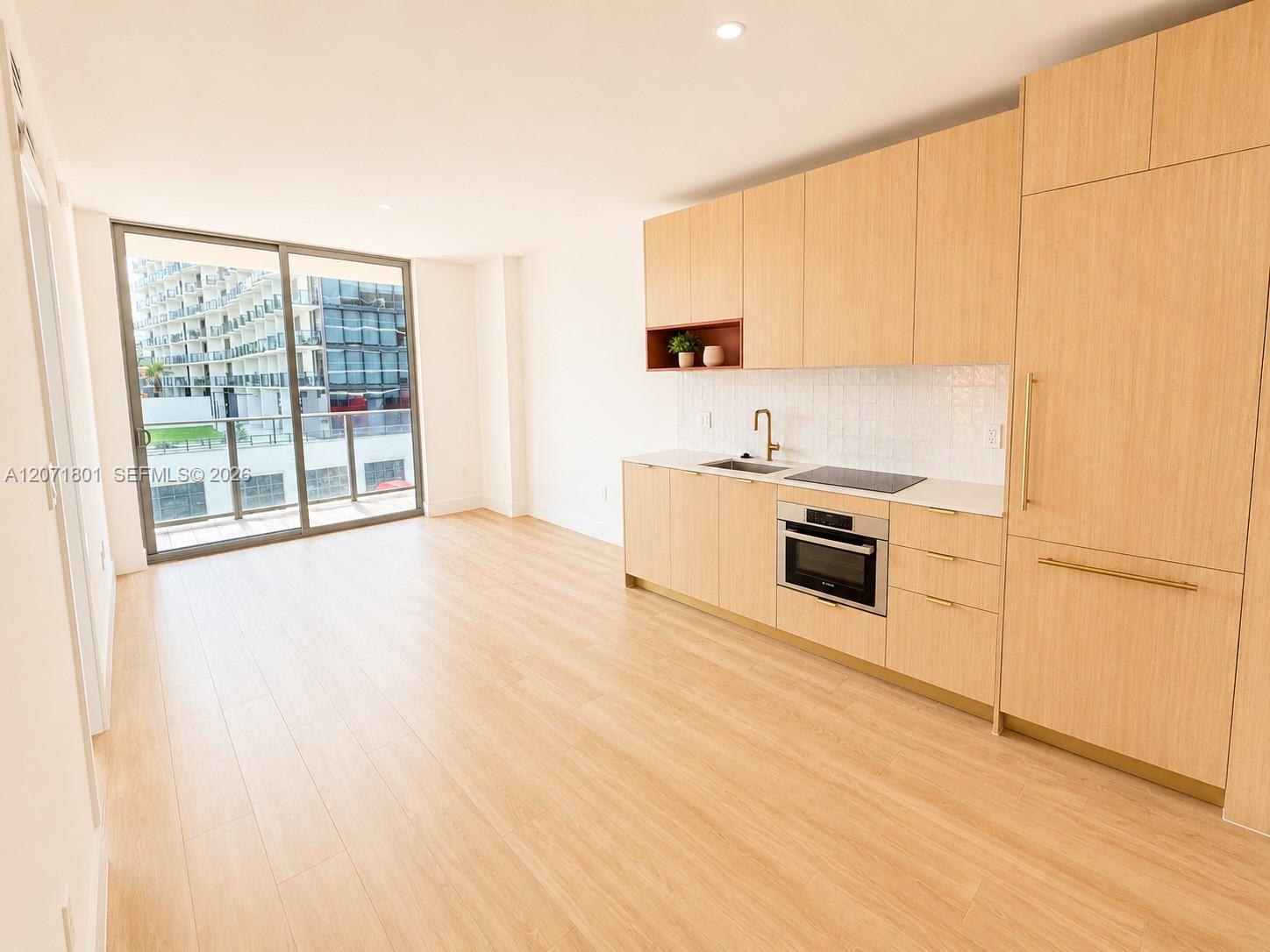 90 NE 32nd St # 709 — Photo 5