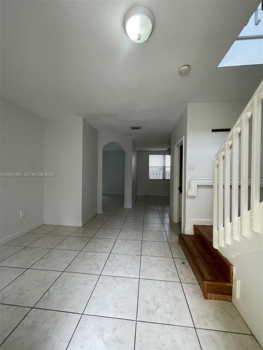 1388 NE 33rd Ave # 24 — Photo 3