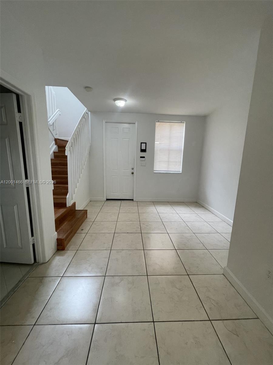 1388 NE 33rd Ave # 24 — Photo 4