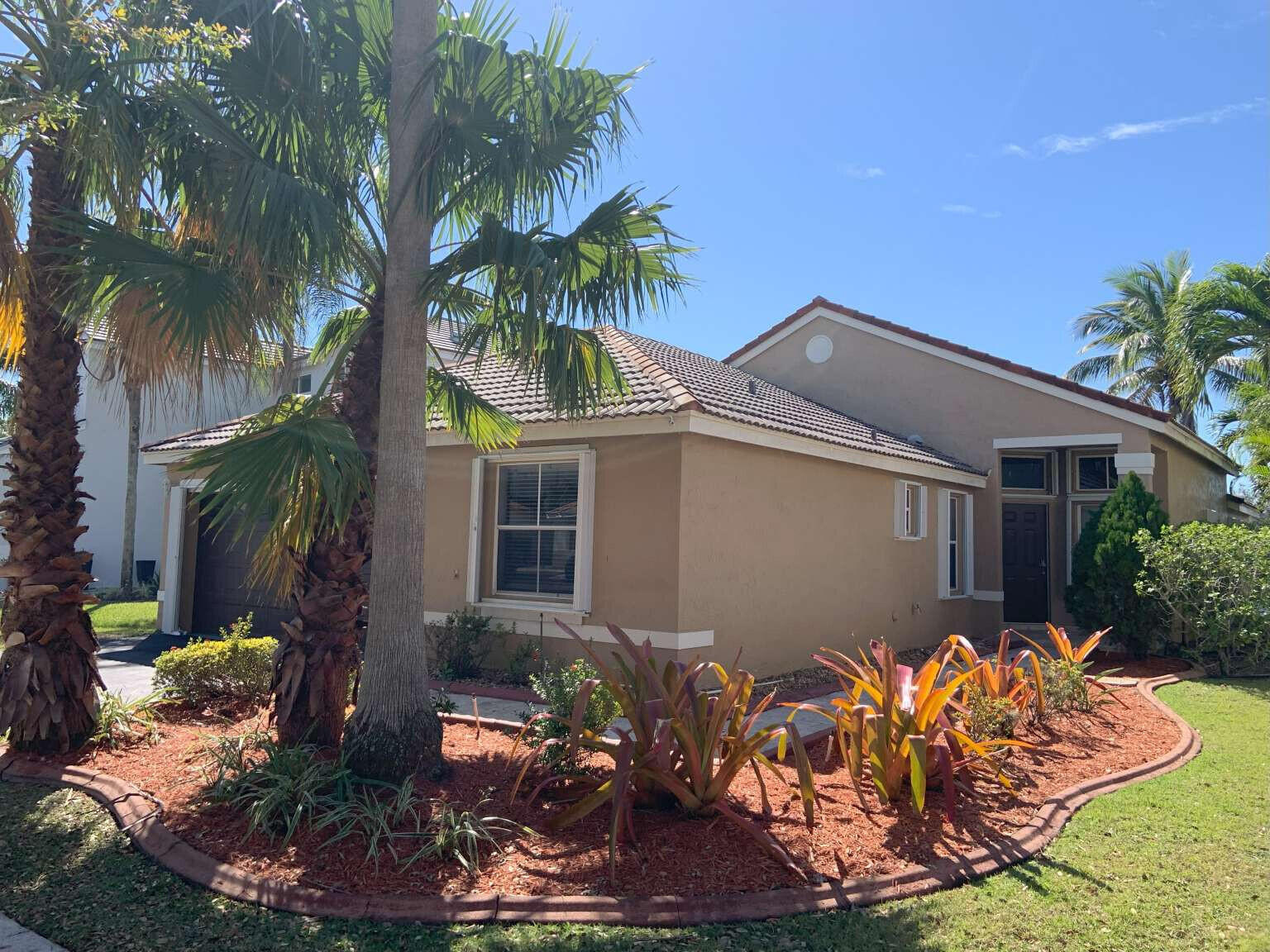 856 Stanton Drive, Weston FL 33326