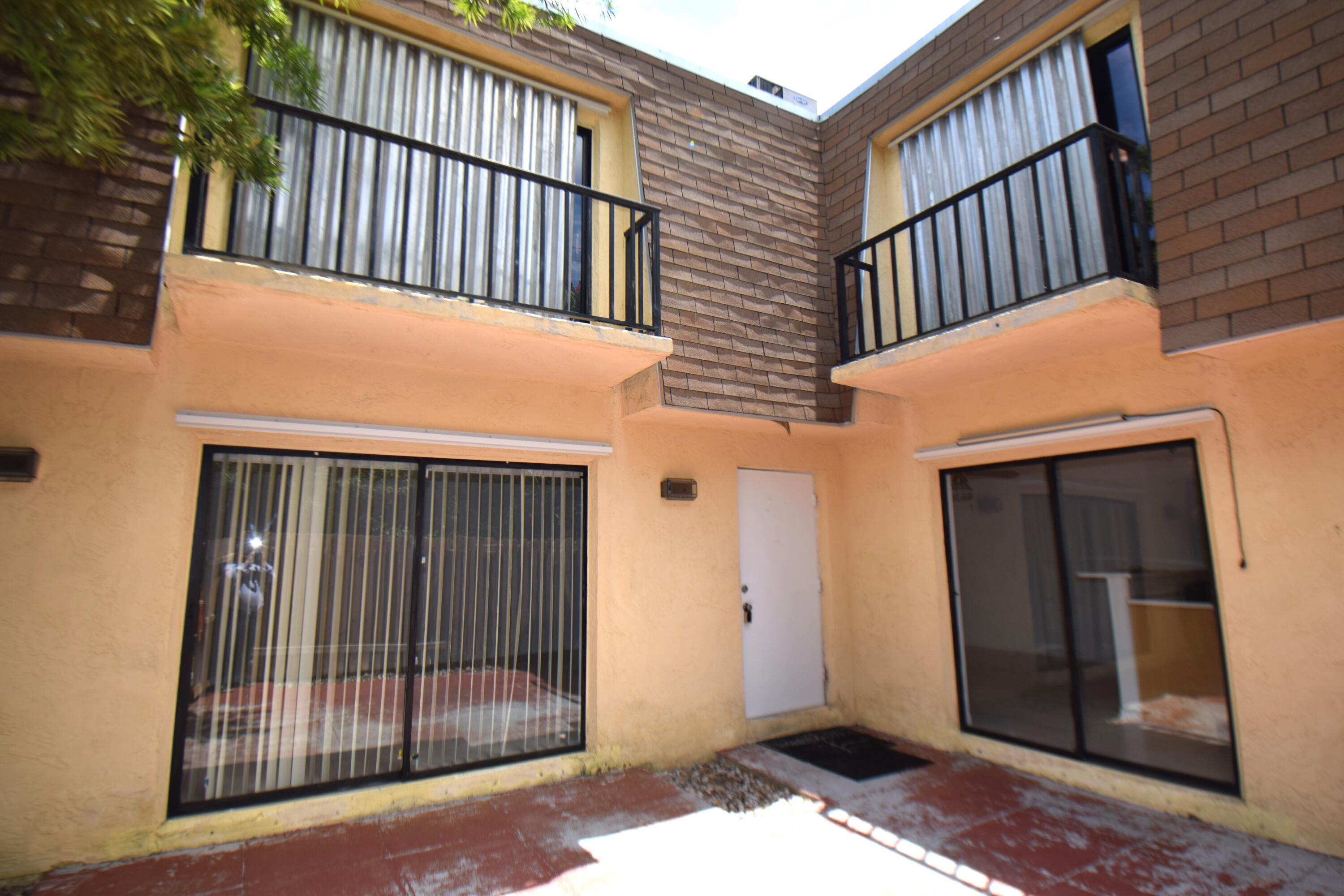 237 Alemeda Drive # 3 — Photo 2