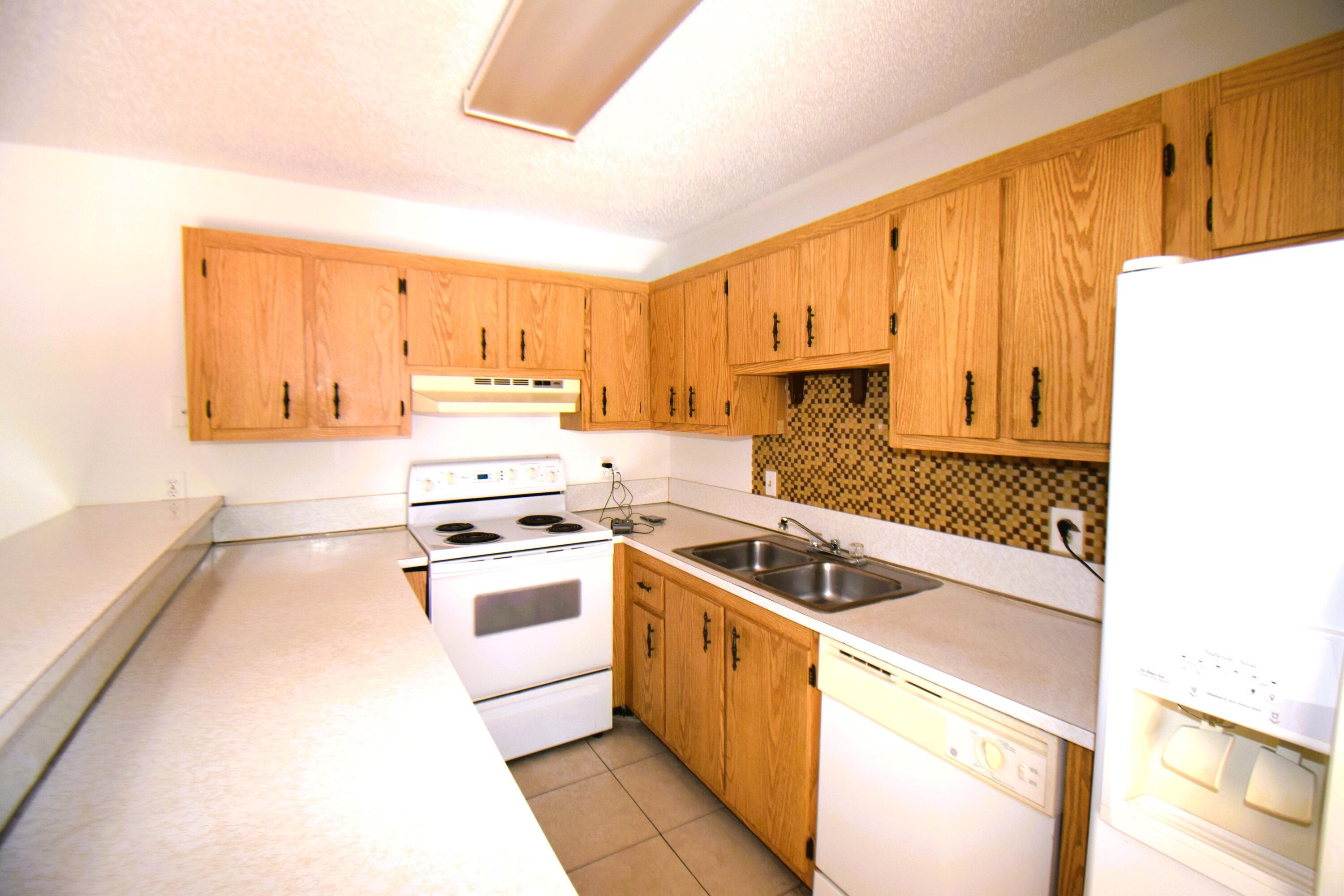 237 Alemeda Drive # 3 — Photo 5