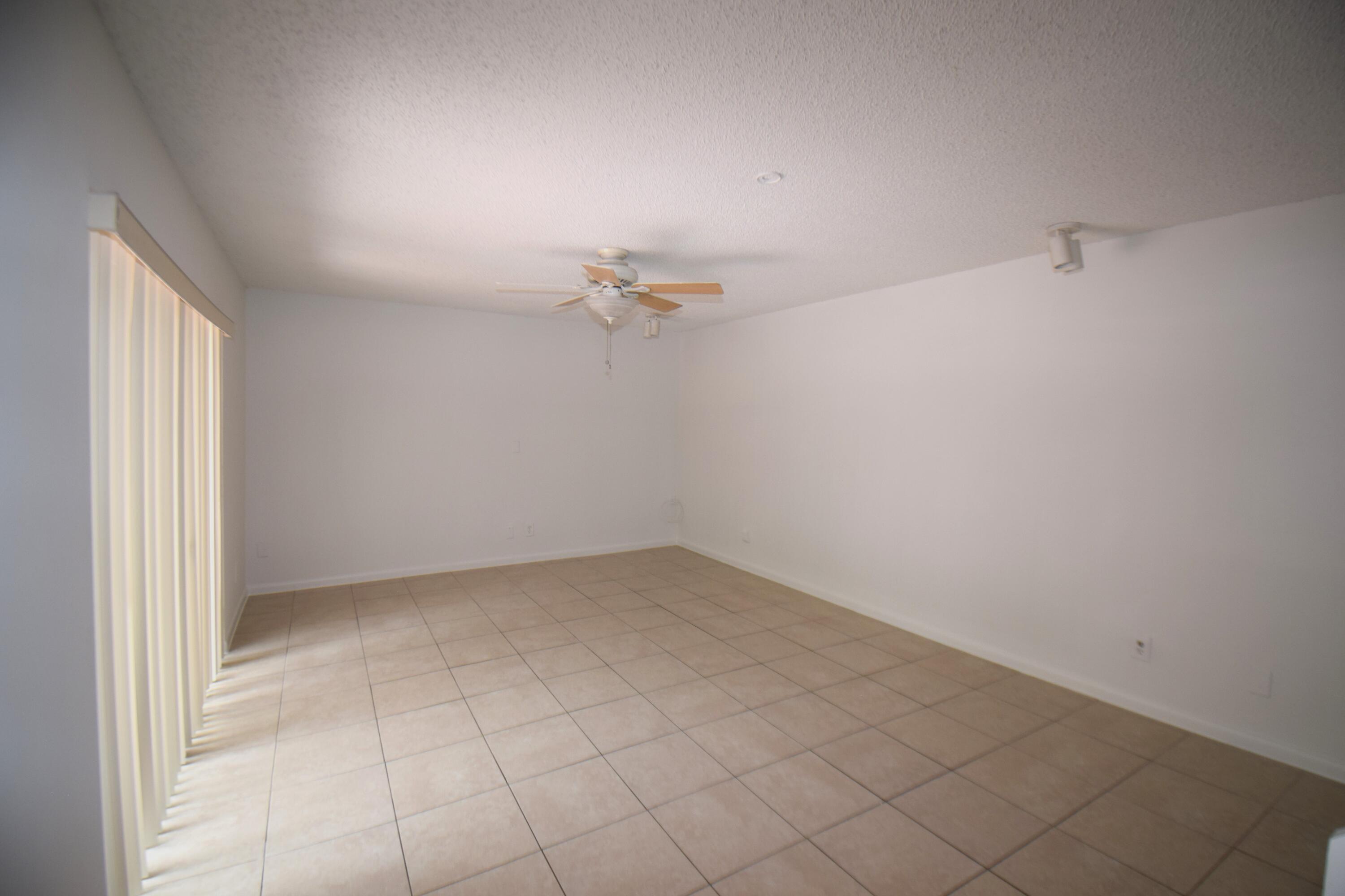 237 Alemeda Drive # 3 — Photo 3