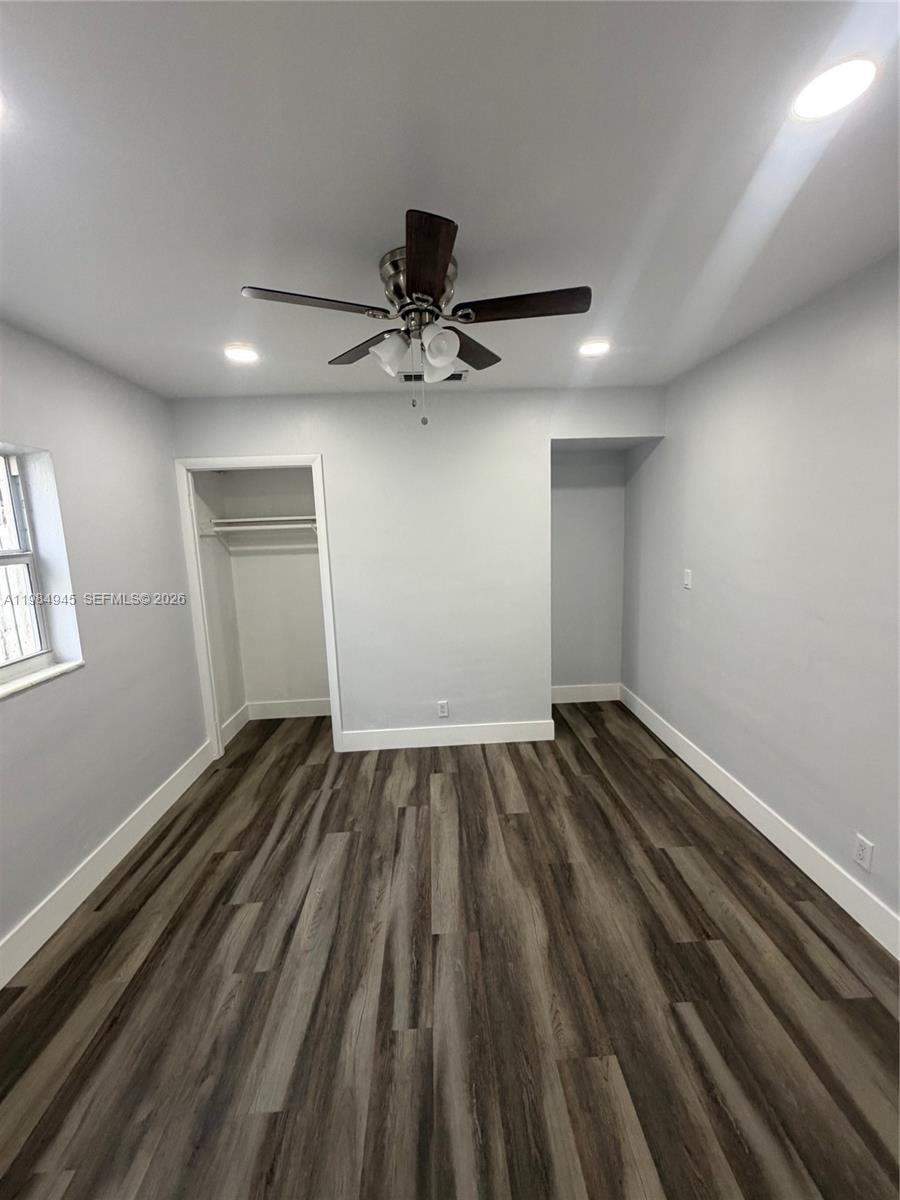 531 NE 58th St # 3 — Photo 2