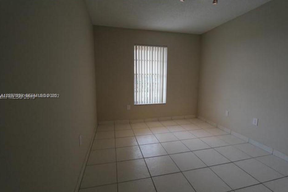 5775 W 20th Ave # 406 — Photo 2
