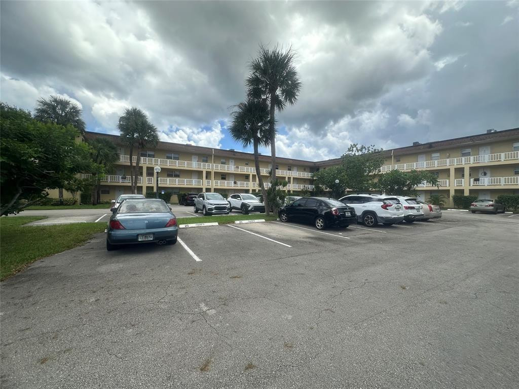 3500 SW Natura Boulevard # 108, Deerfield Beach FL 33441