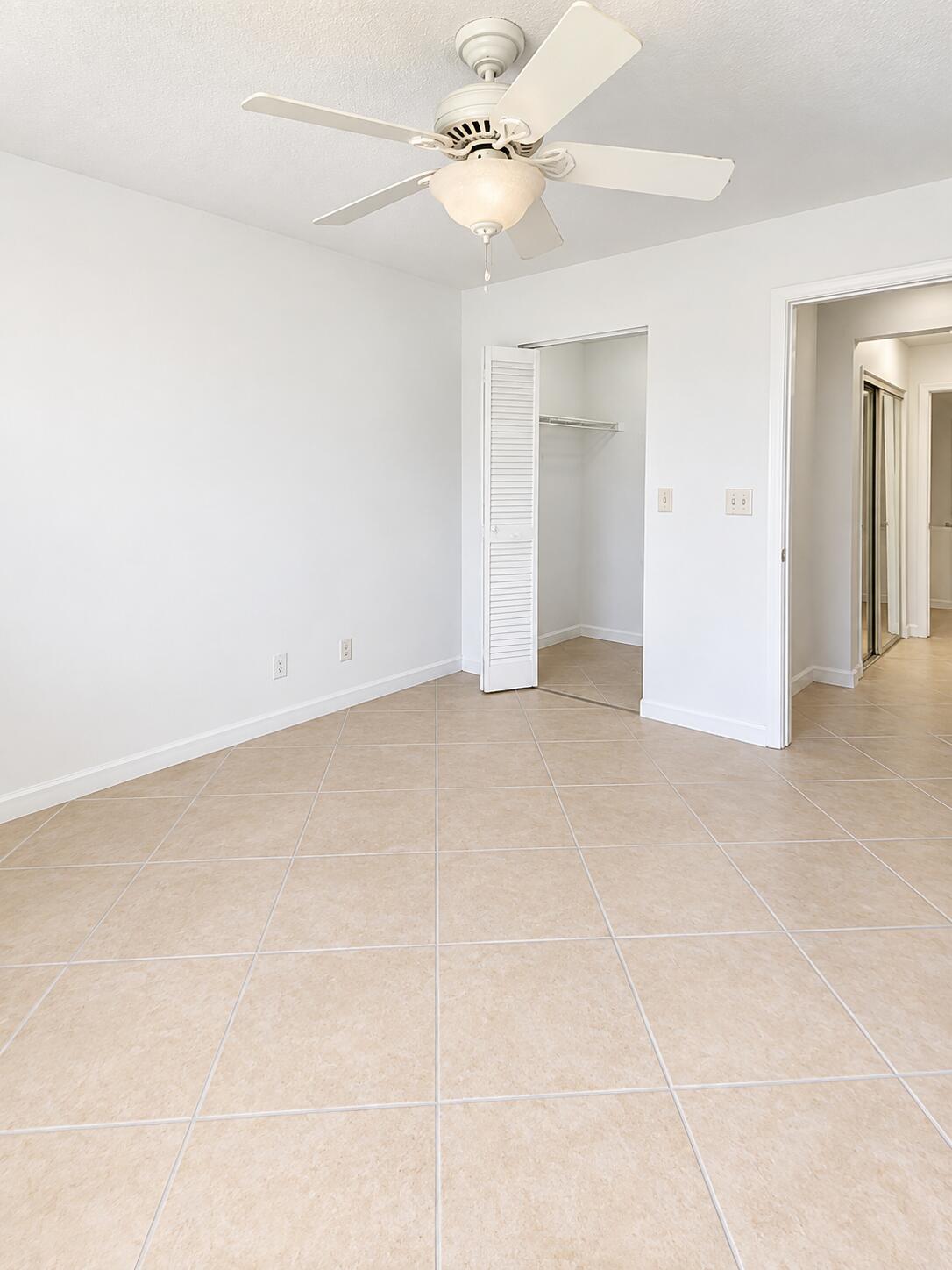 283 Springdale Circle # 28C — Photo 4