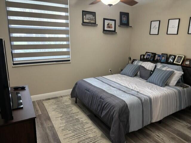 1707 WHITEHALL Drive # 105 — Photo 5