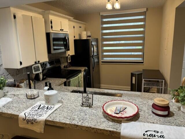 1707 WHITEHALL Drive # 105 — Photo 2