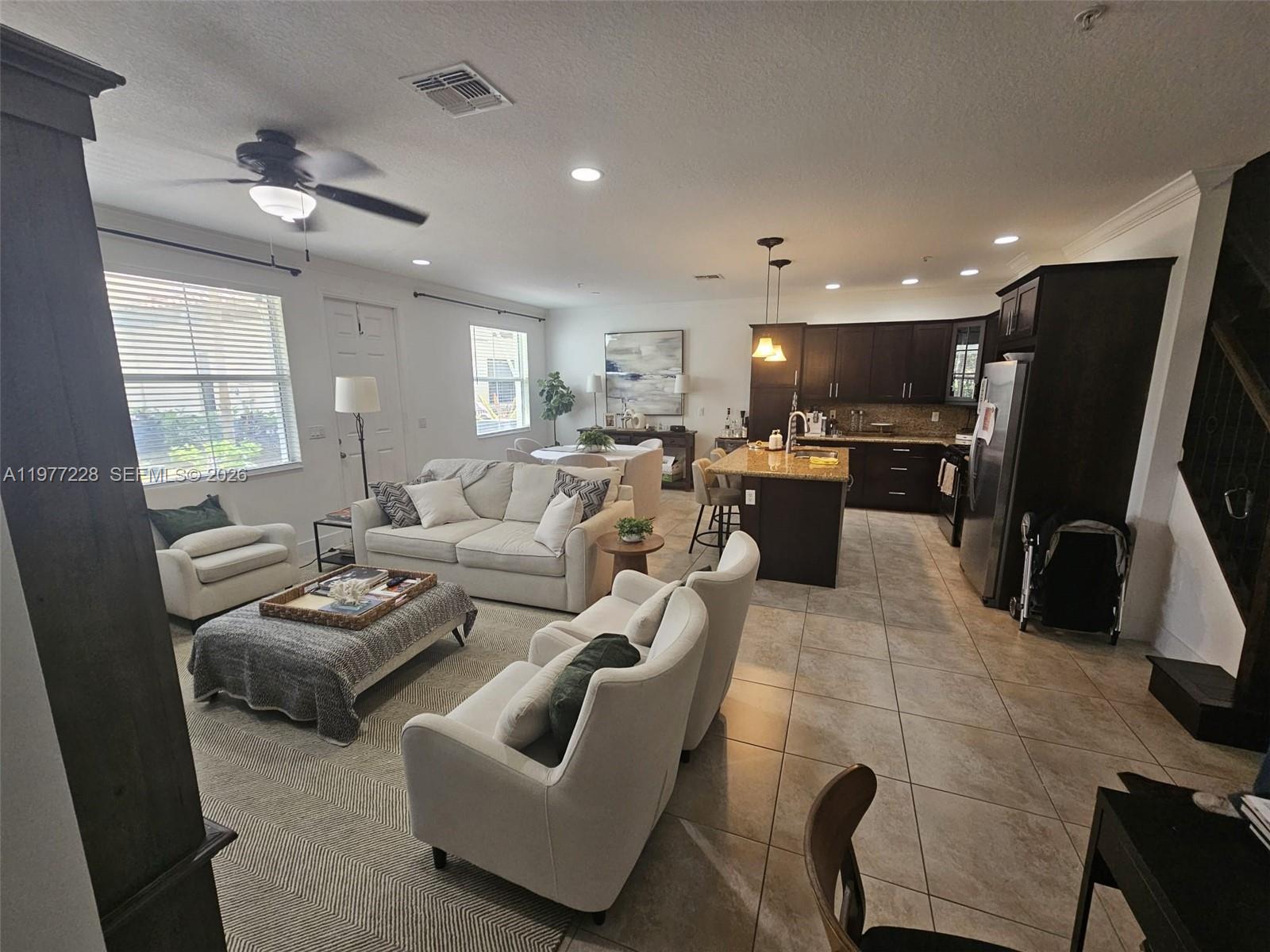 3390 NW 125th Way # 3390 — Photo 5