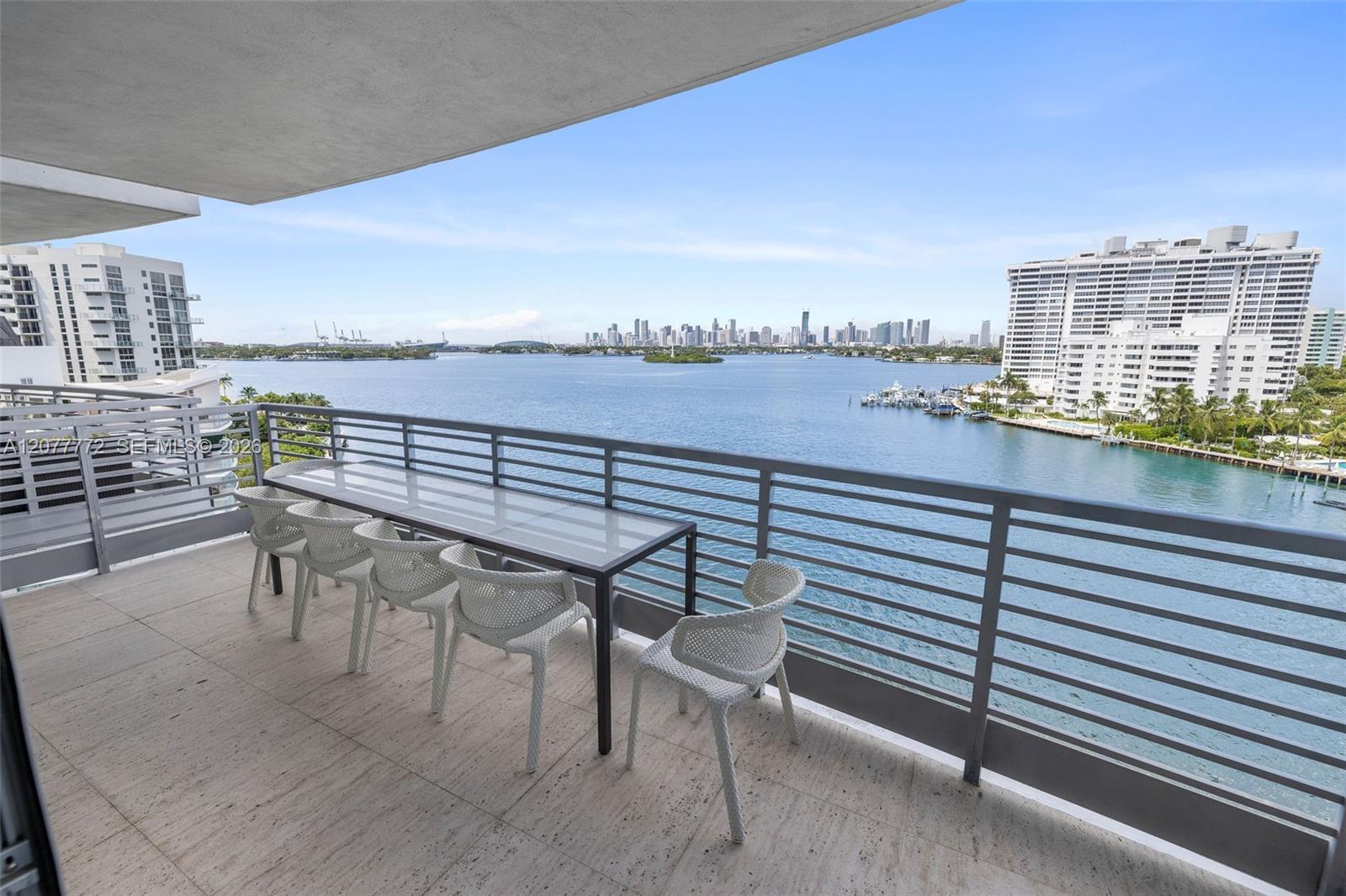 1445 16th St # 902, Miami Beach FL 33139