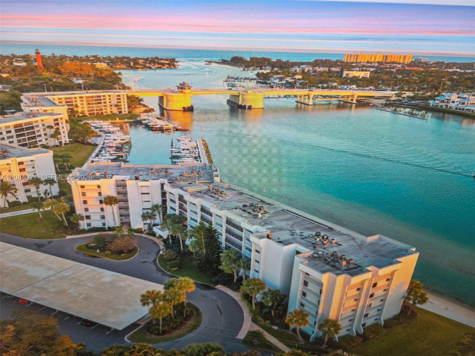 1542 Jupiter Cove Dr # 207 — Photo 2