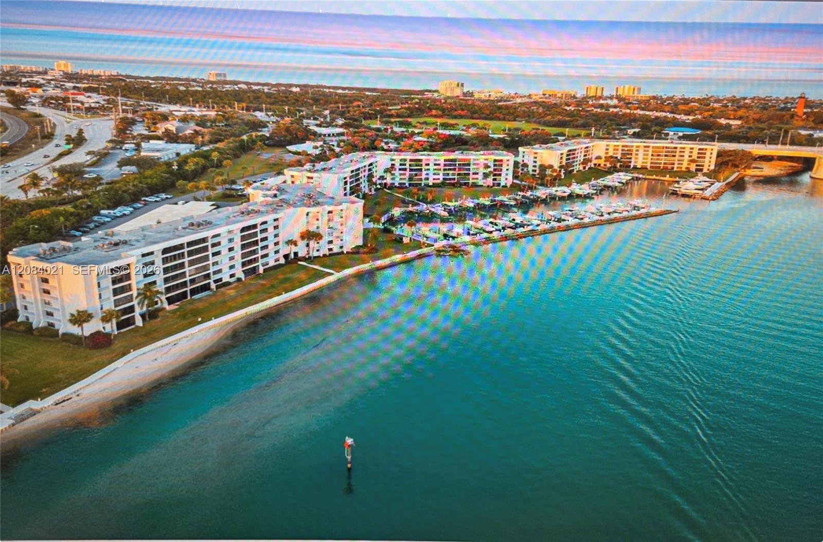 1542 Jupiter Cove Dr # 207 — Photo 3