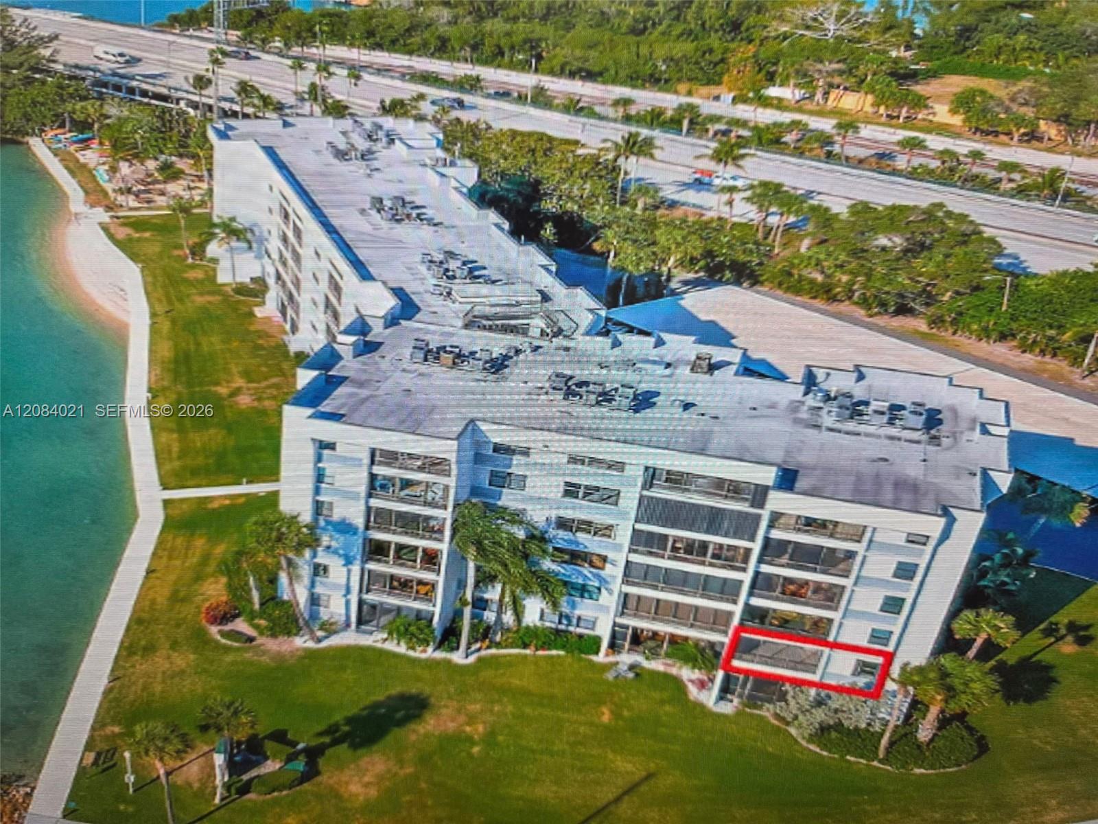 1542 Jupiter Cove Dr # 207 — Photo 5
