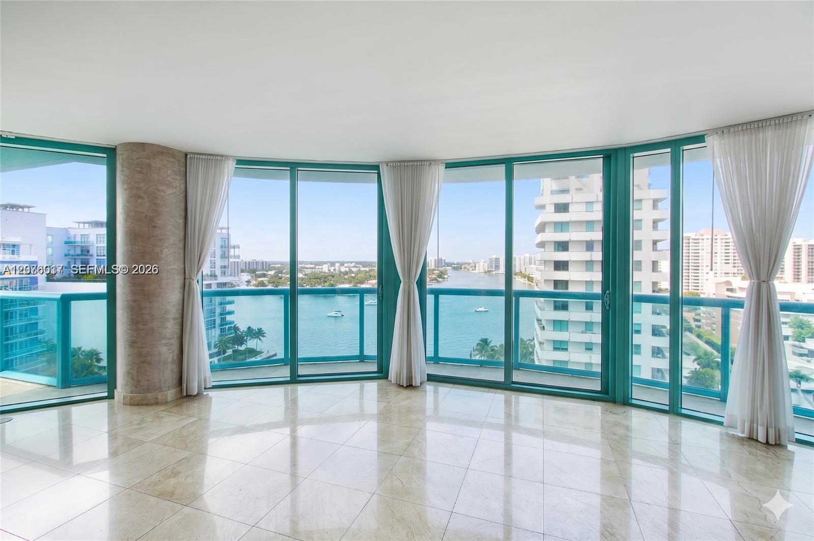 6000 Indian Creek Dr # 12B — Photo 2