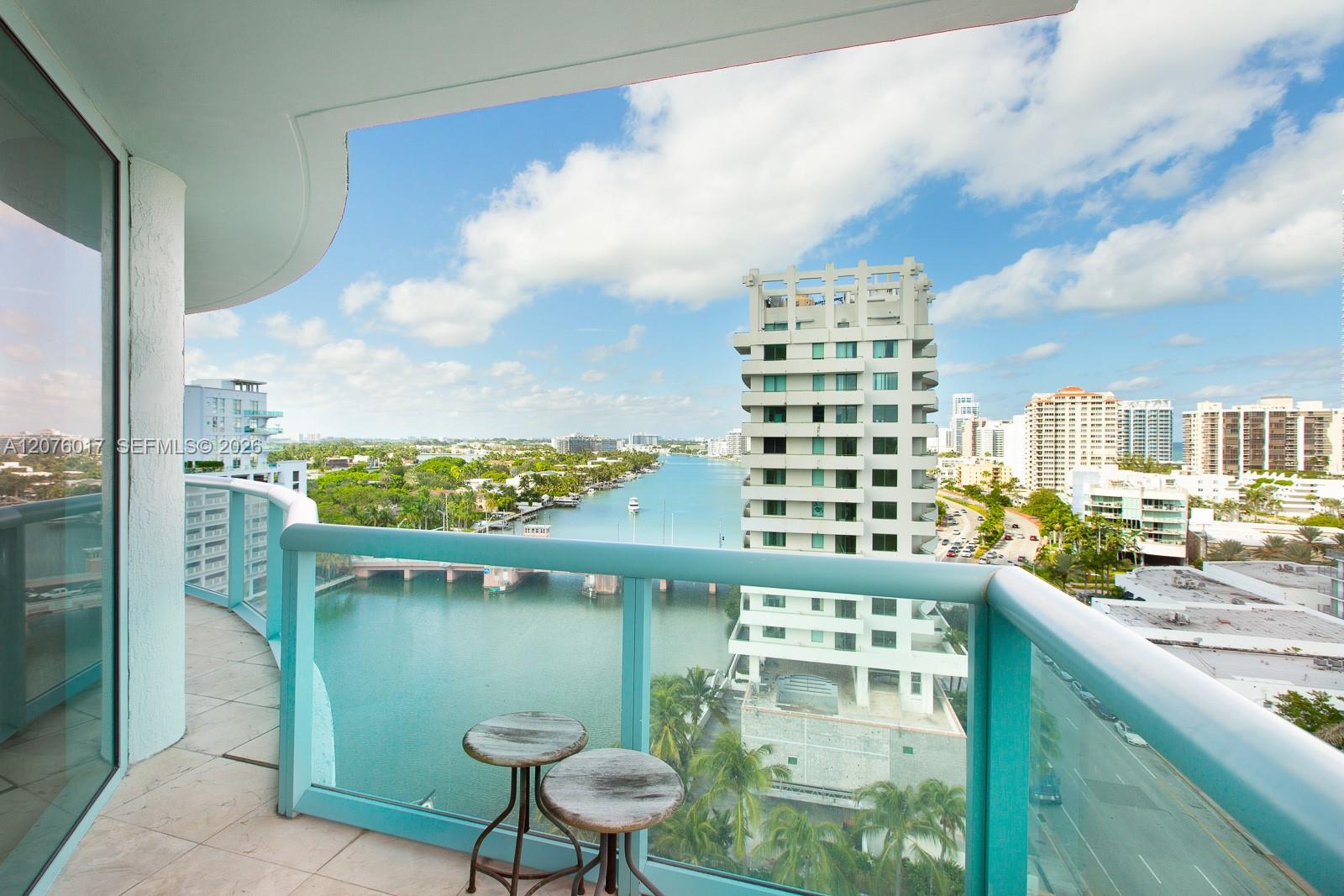 6000 Indian Creek Dr # 12B — Photo 4