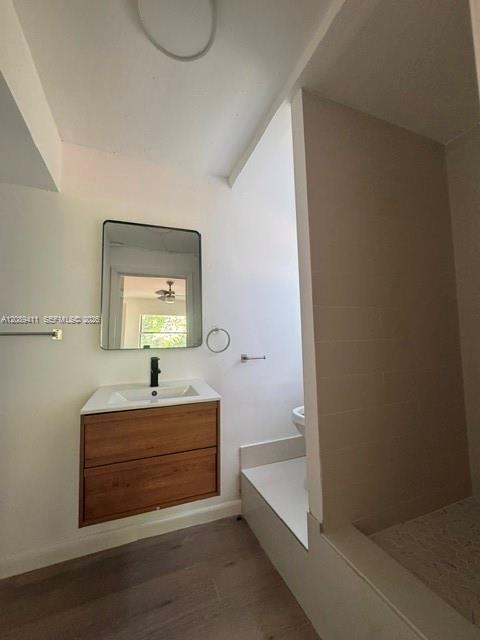 4711 SW 31st Dr # 0 — Photo 3