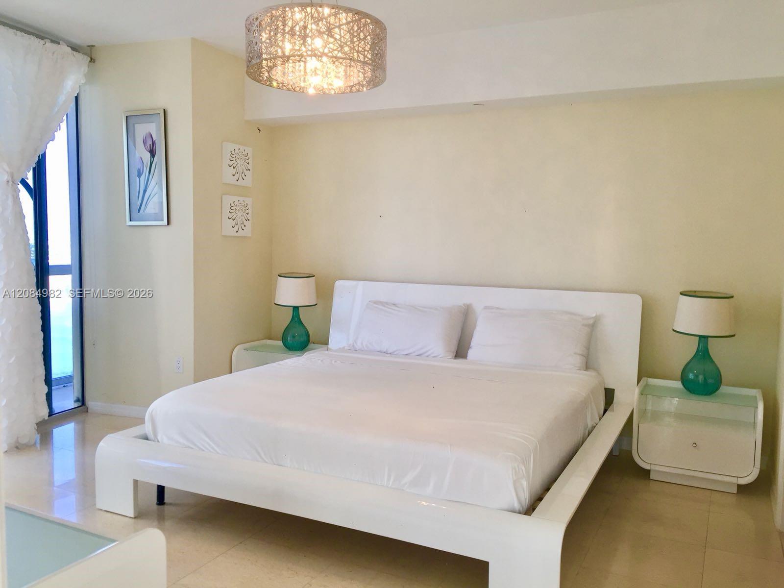 495 Brickell Ave # 3410 — Photo 2