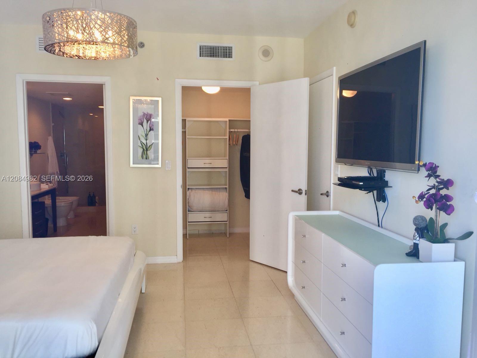 495 Brickell Ave # 3410 — Photo 5