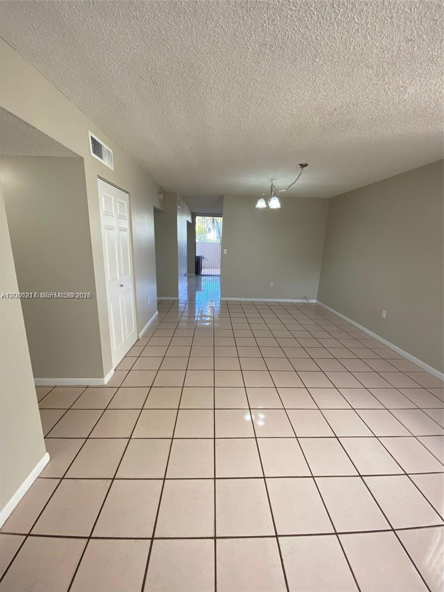 12241 SW 16th Ter # K105 — Photo 2