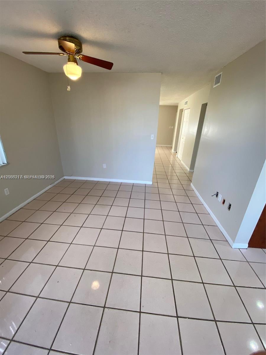 12241 SW 16th Ter # K105 — Photo 3