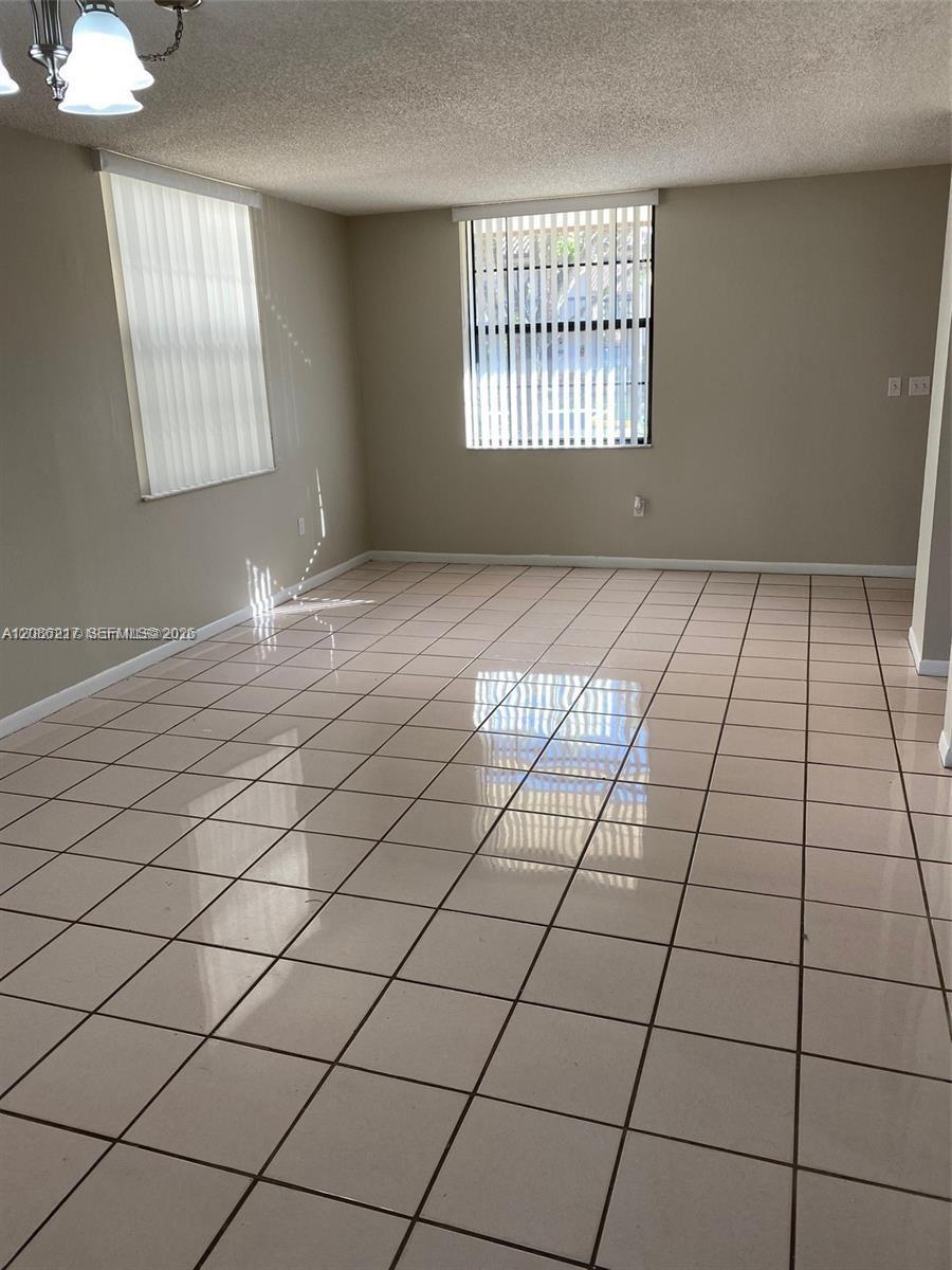 12241 SW 16th Ter # K105 — Photo 4