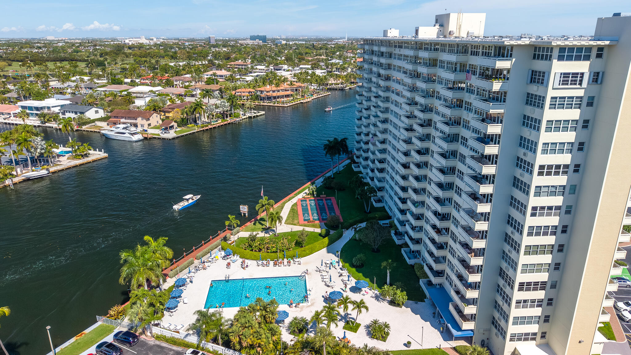 3200 NE 36th Street # 1012, Fort Lauderdale FL 33308