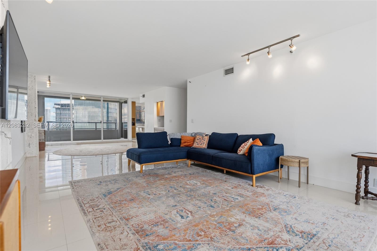 1541 Brickell Ave # B3403 — Photo 3