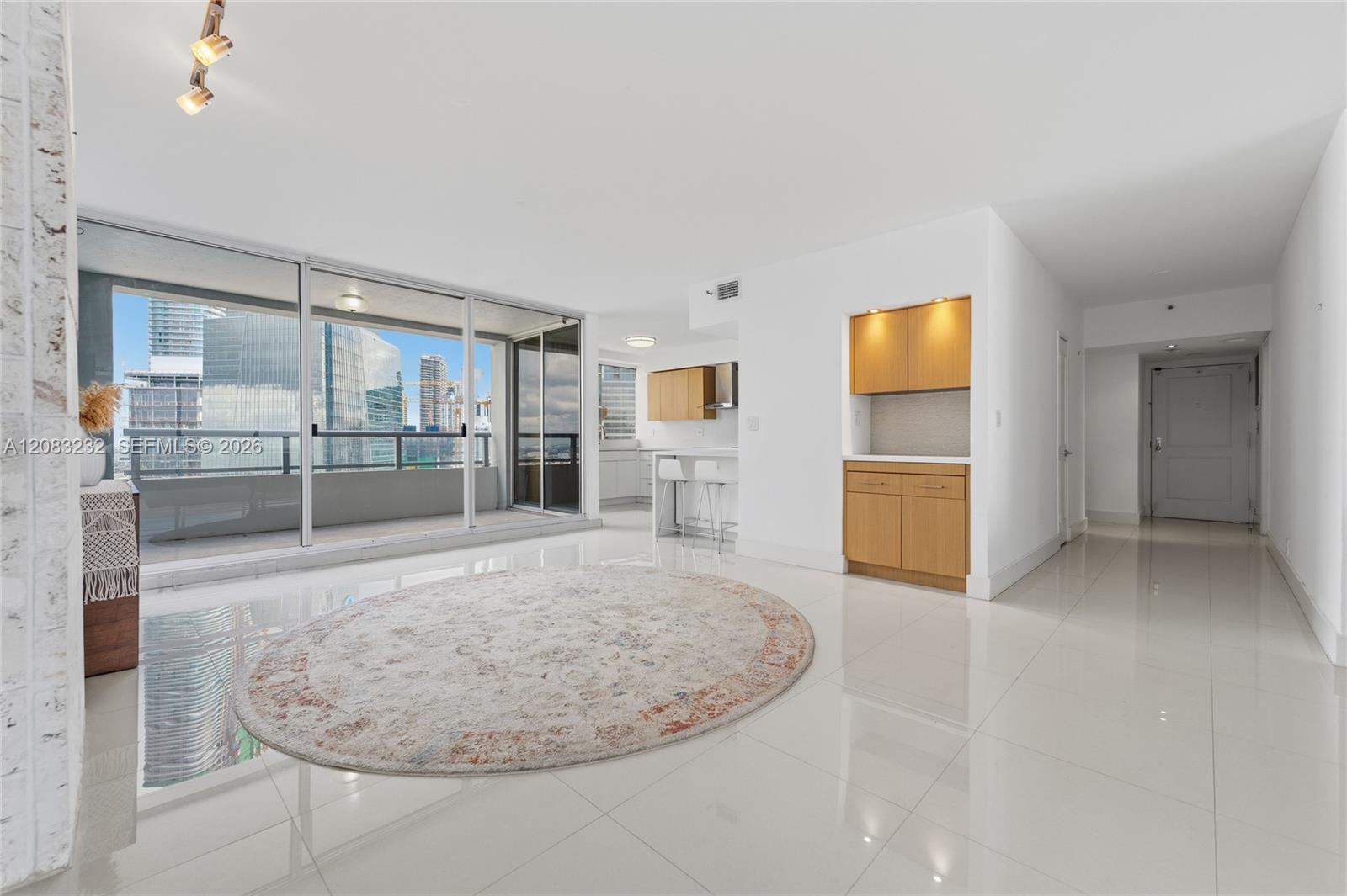 1541 Brickell Ave # B3403 — Photo 5