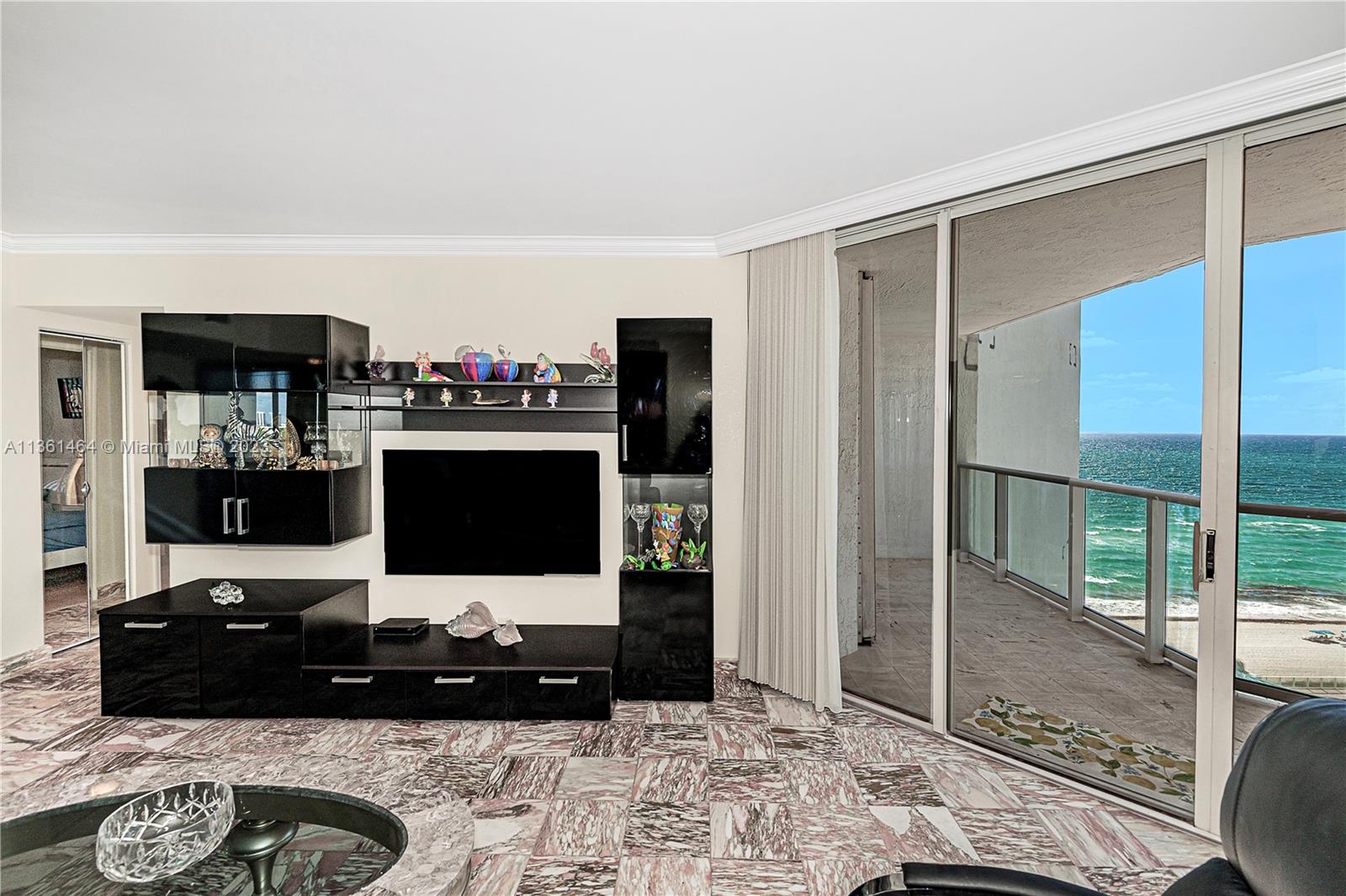 16485 Collins Ave # 1238 — Photo 3