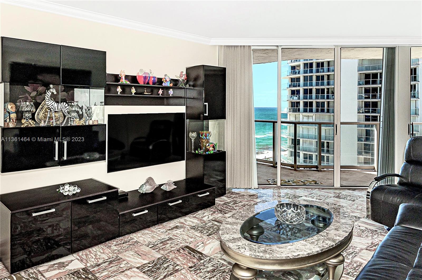 16485 Collins Ave # 1238 — Photo 4