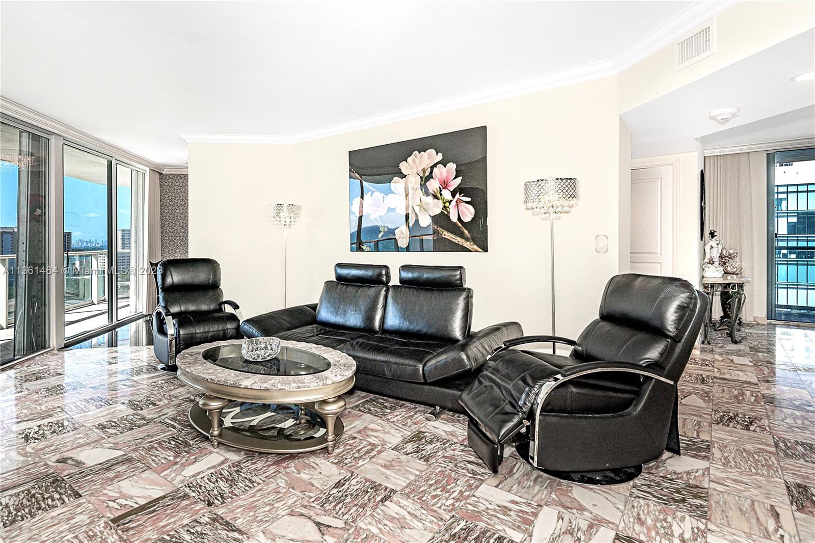 16485 Collins Ave # 1238 — Photo 5
