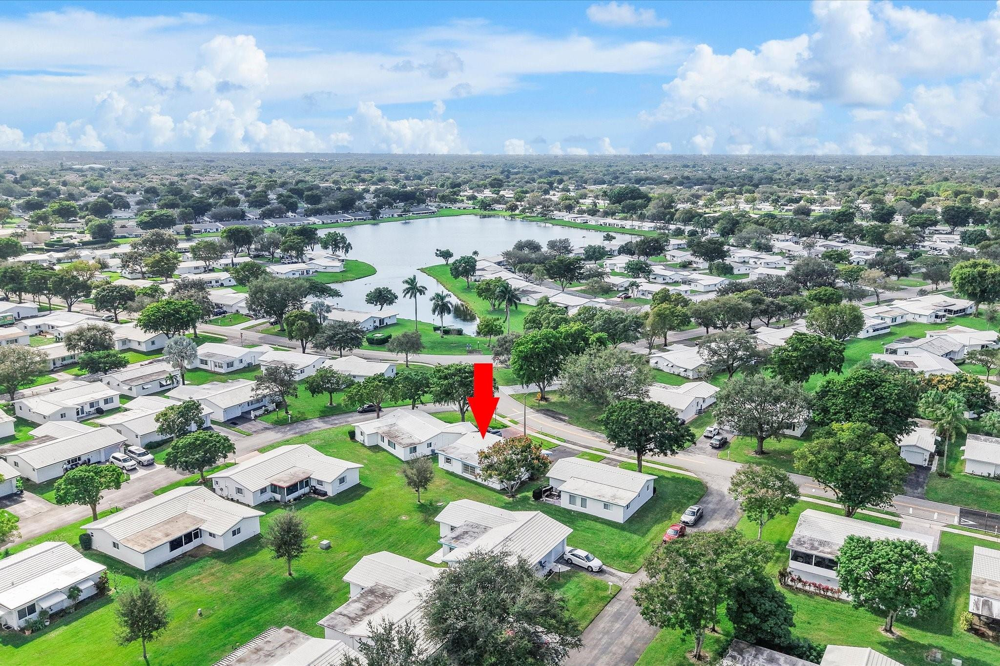 1540 NW 85th Avenue, Plantation FL 33322