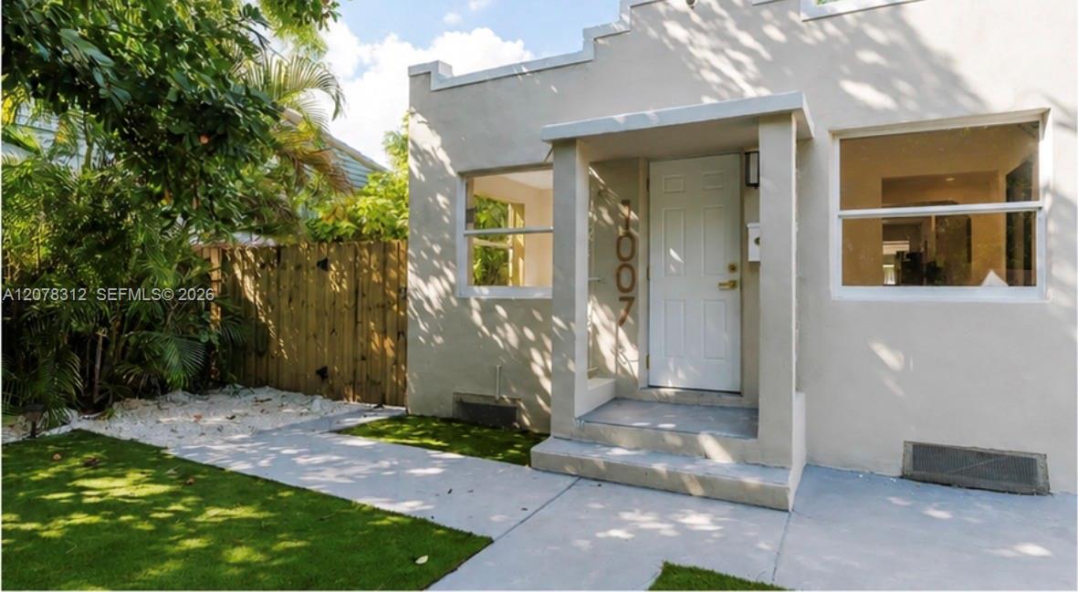 1007 NW 120th St — Photo 3