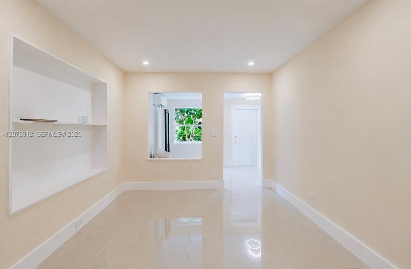 1007 NW 120th St — Photo 5