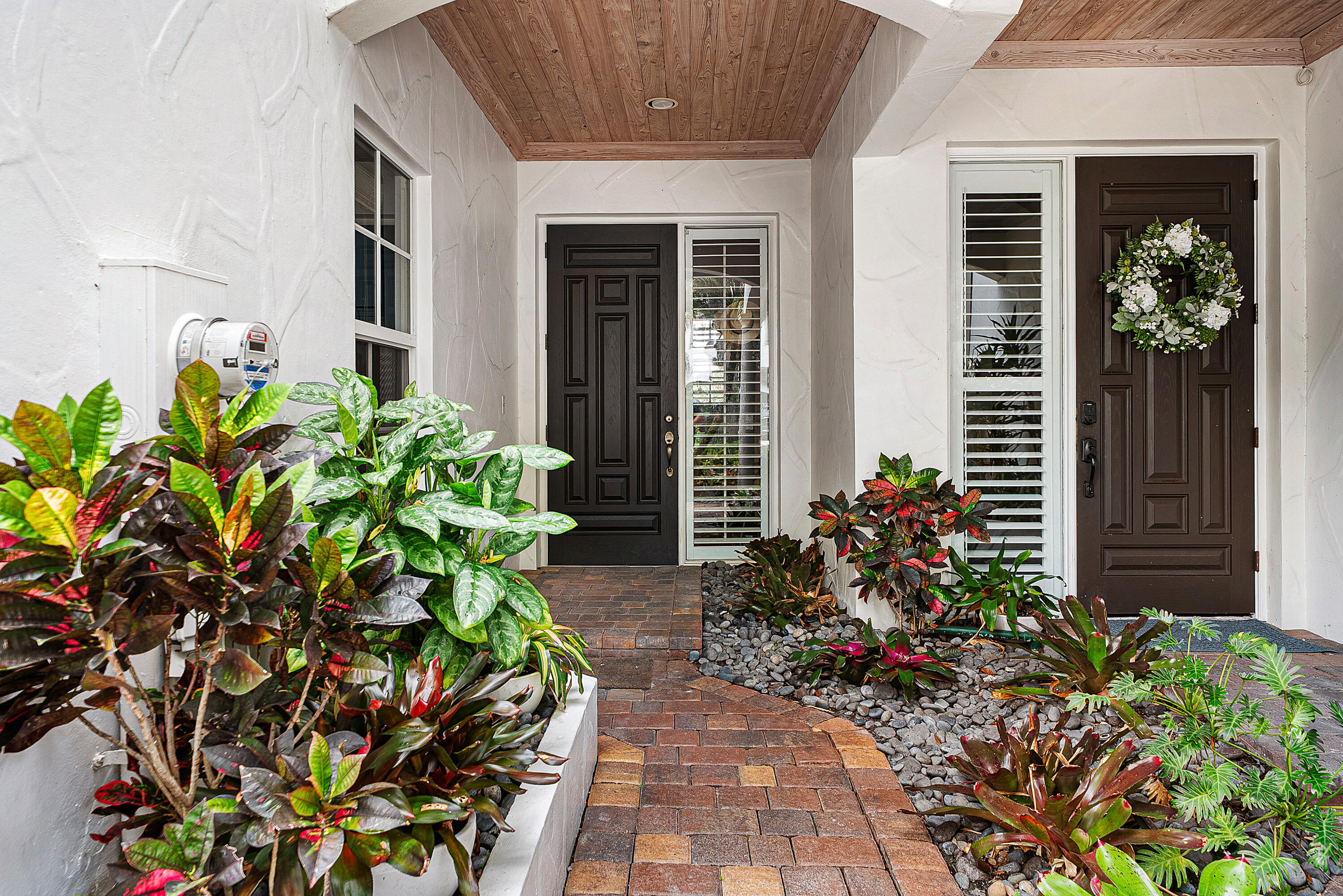 828 ESTUARY Way — Photo 3
