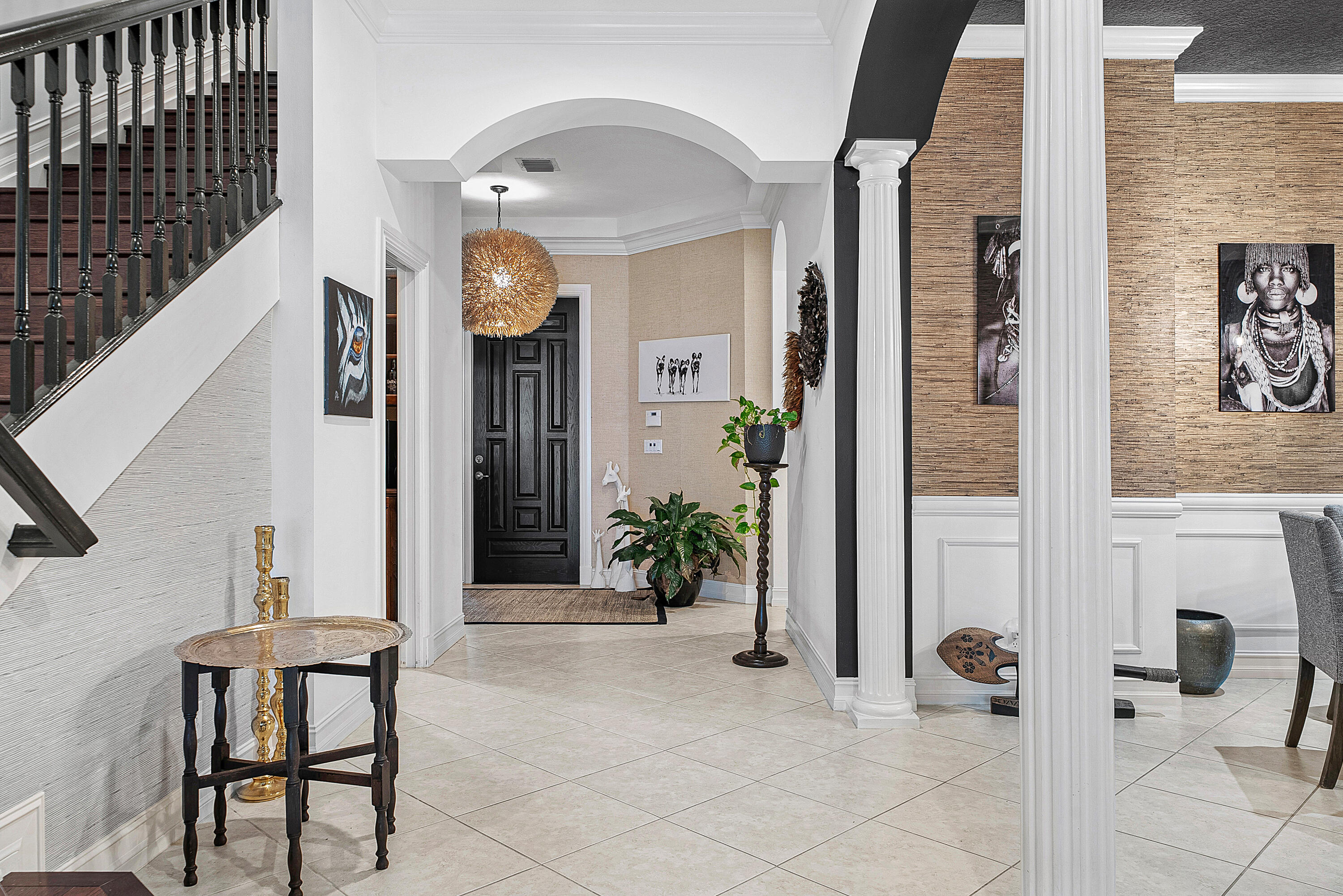 828 ESTUARY Way — Photo 4