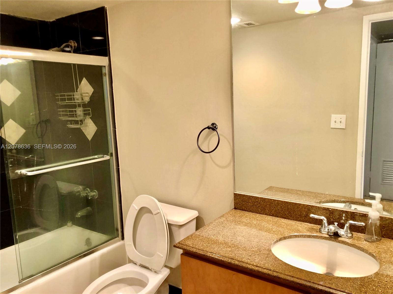 19390 Collins Ave # 1206 — Photo 2