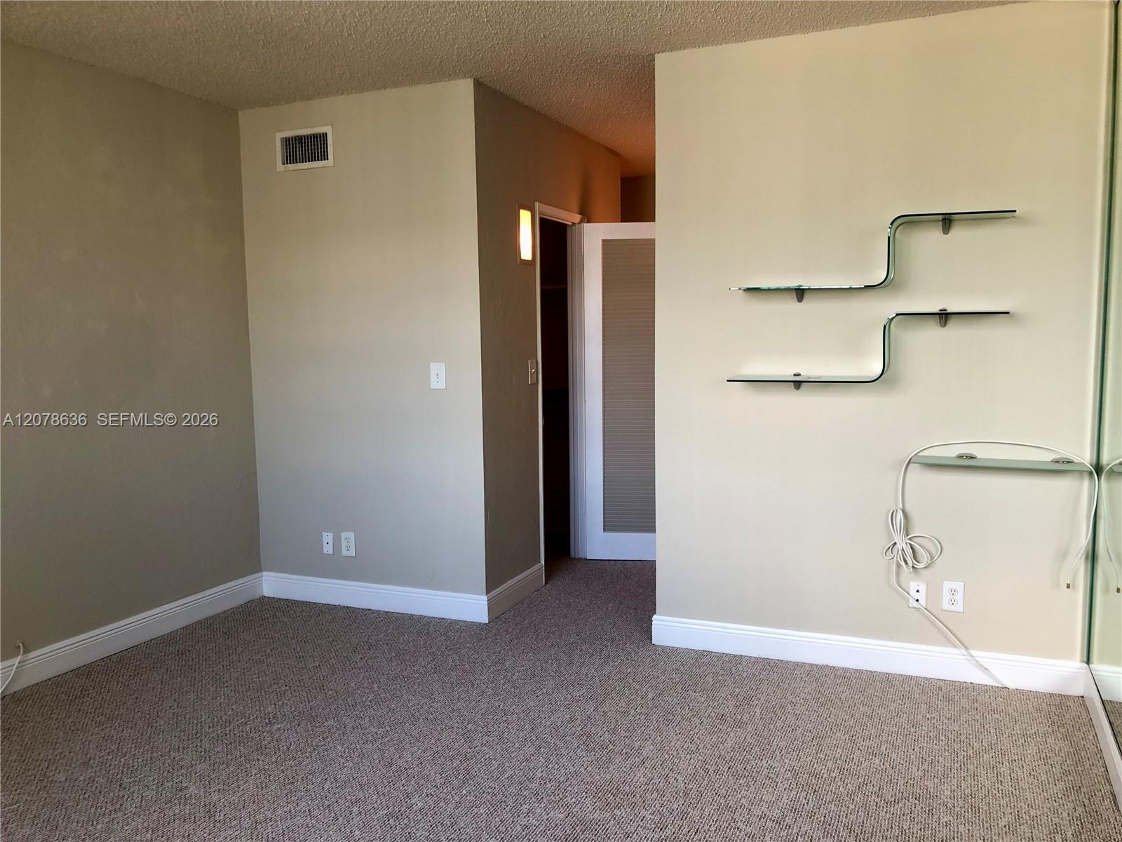 19390 Collins Ave # 1206 — Photo 3