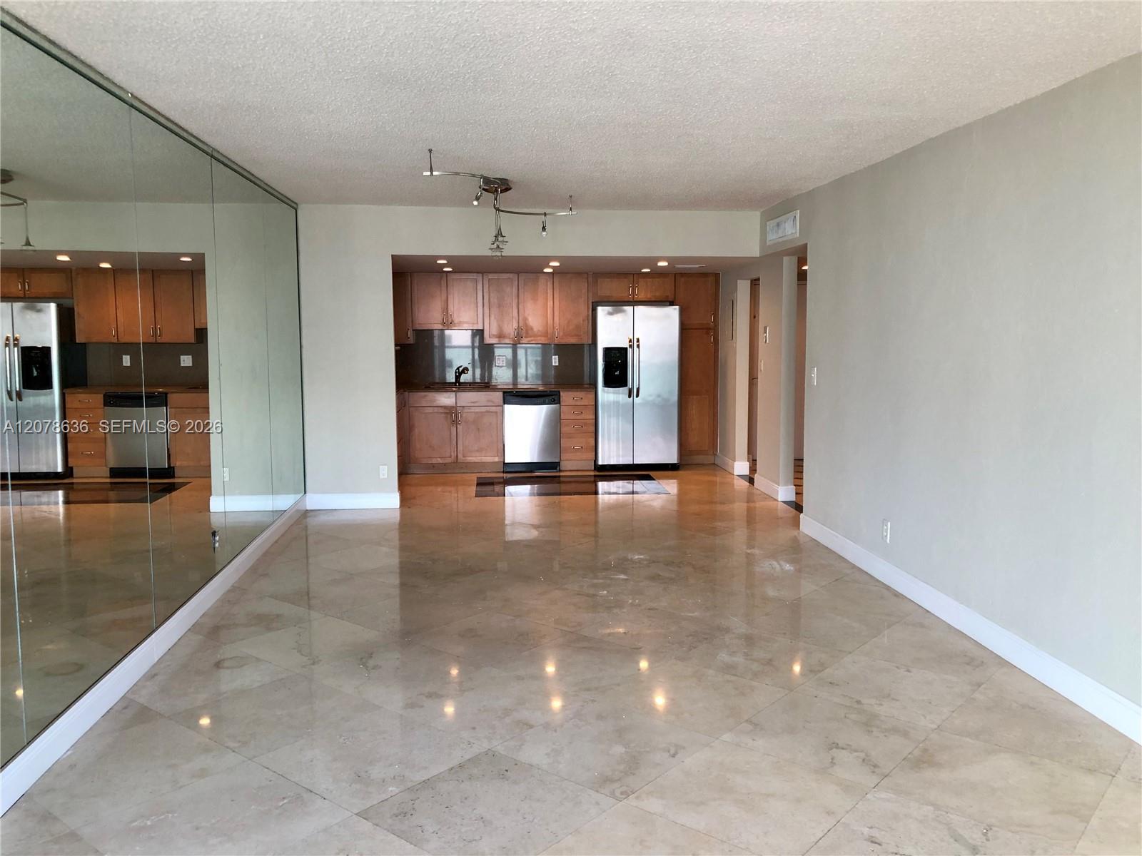 19390 Collins Ave # 1206 — Photo 5