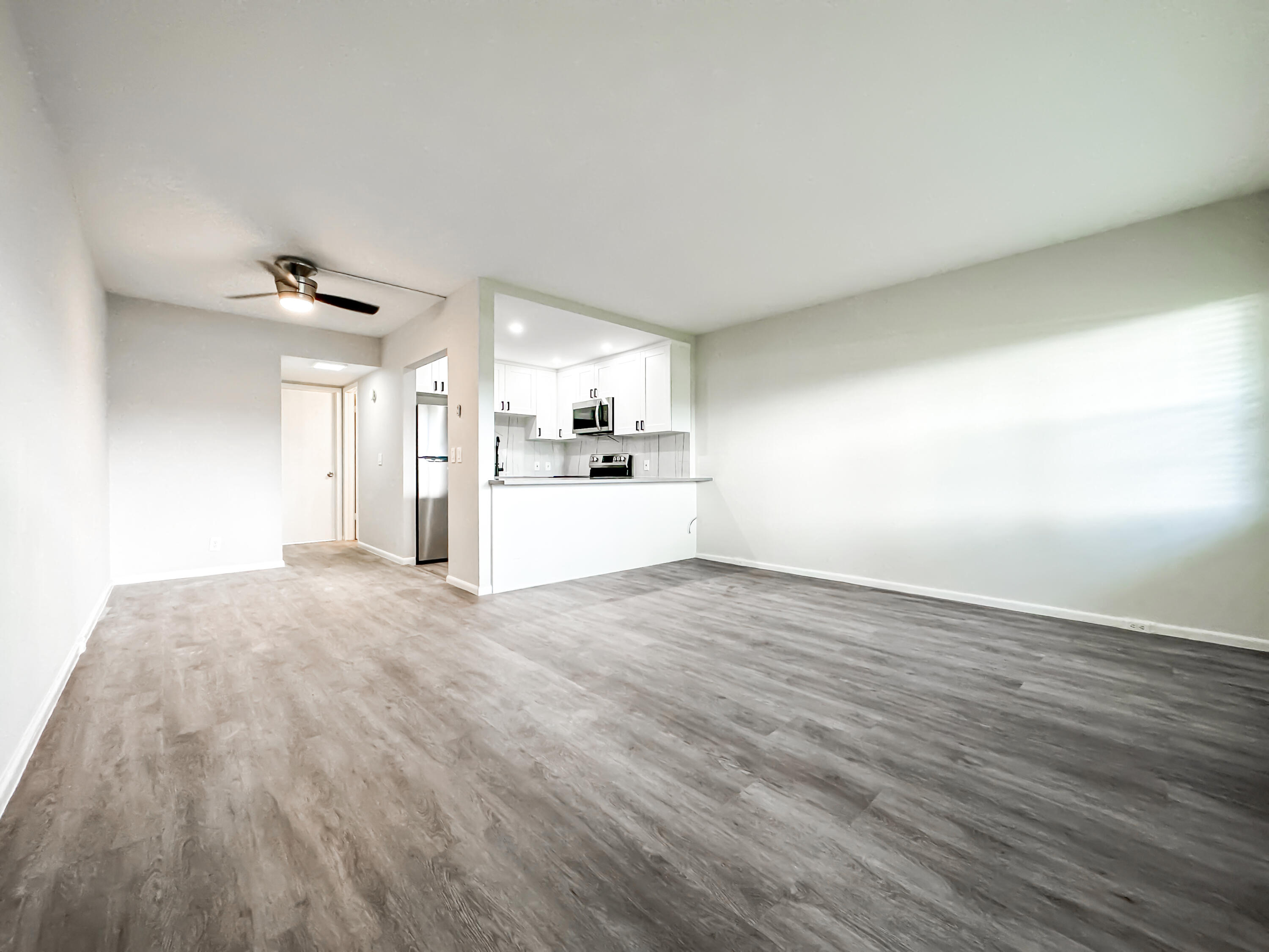 218 PRESTON F Way # 218 — Photo 5