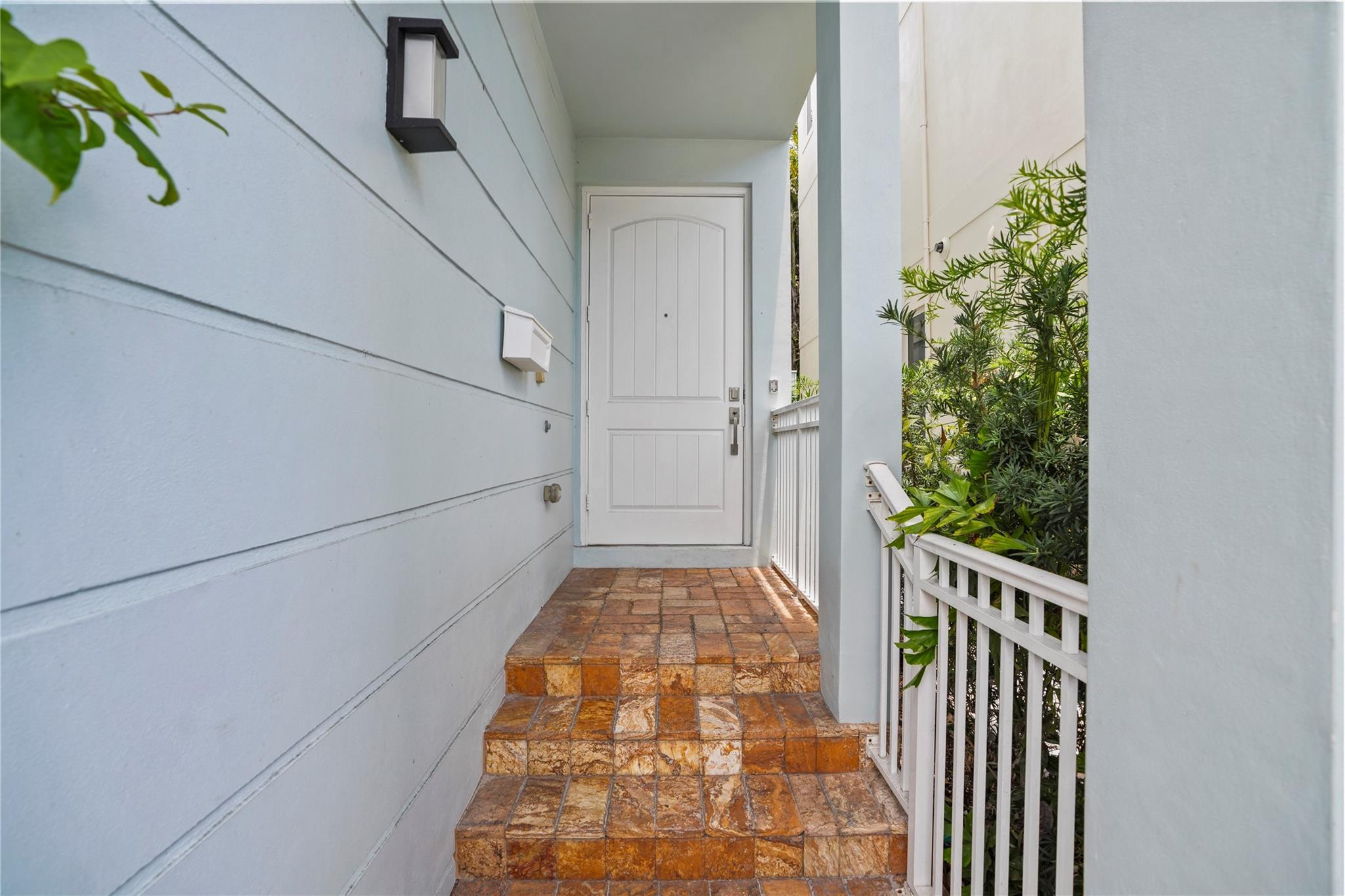 347 Oak Street # B1 — Photo 4