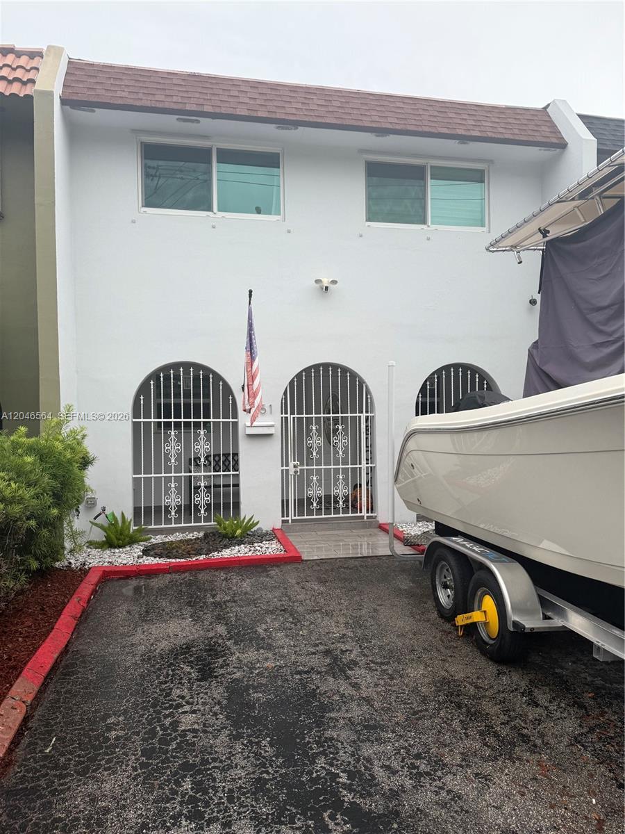 7151 W 3rd Ct # 0, Hialeah FL 33014