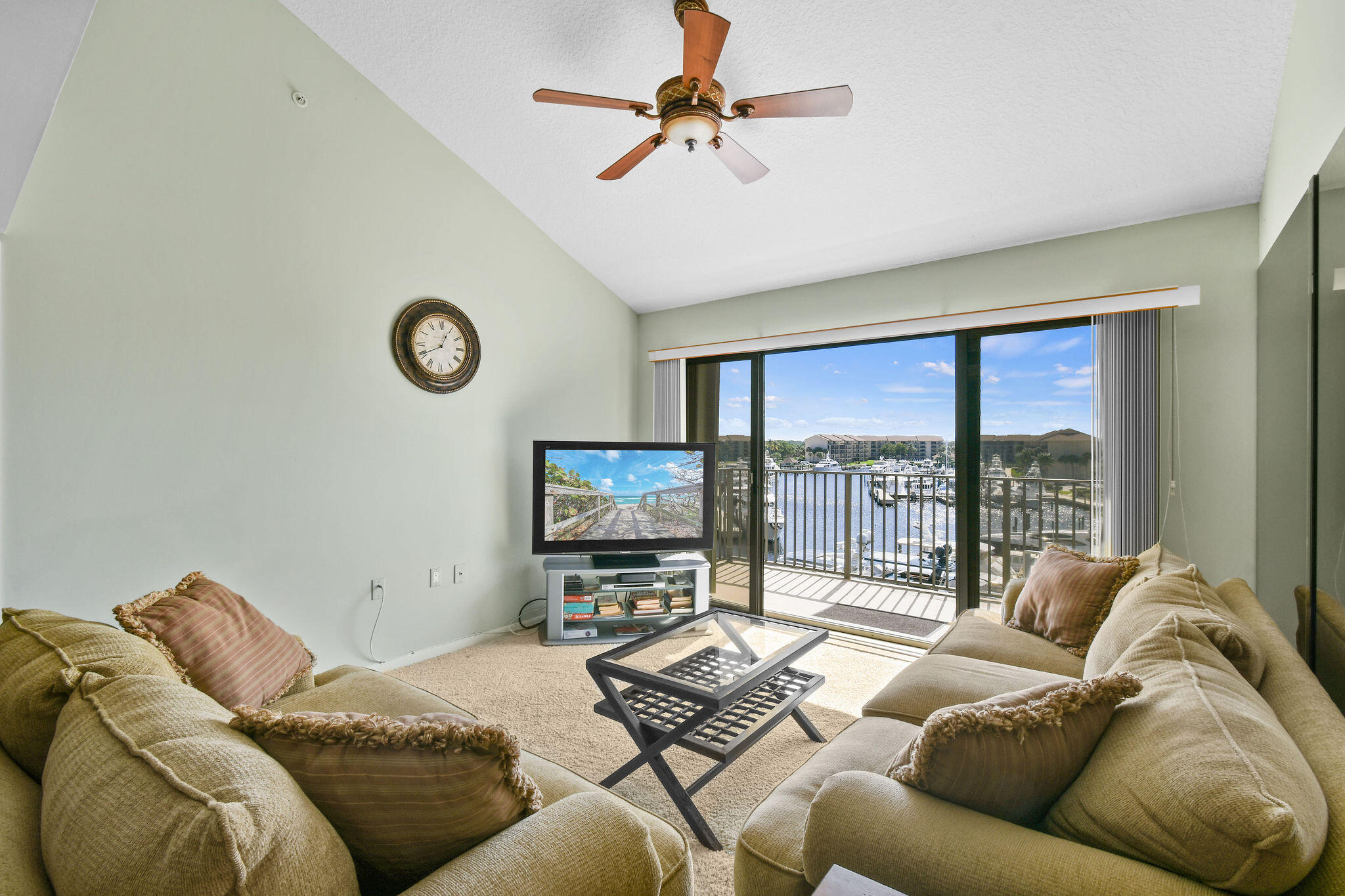 1601 Marina Isle Way # 505, Jupiter FL 33477