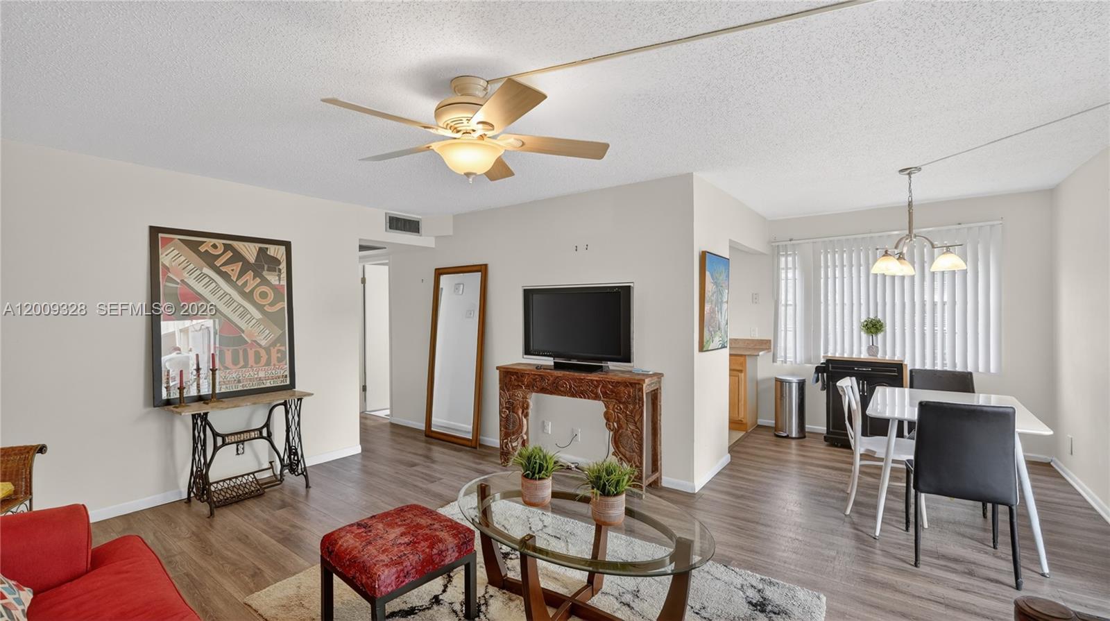 438 Mansfield K # 438, Boca Raton FL 33434